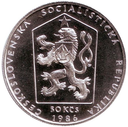 praha-proof-2.jpg praha-proof-2.jpg