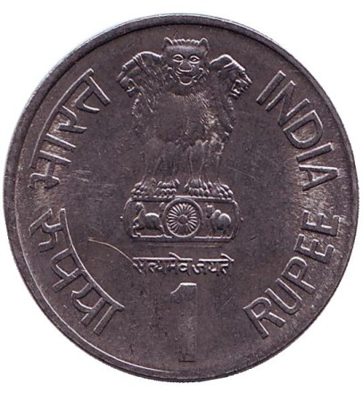 2002-12iu.jpg 2002-12iu.jpg