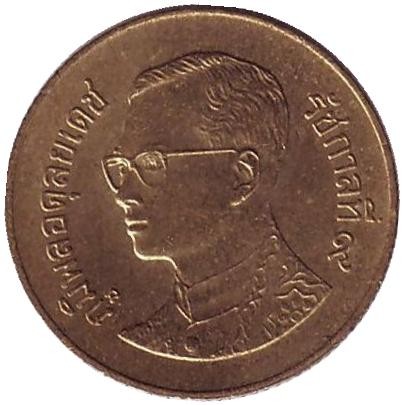 2003-24b.jpg 2003-24b.jpg