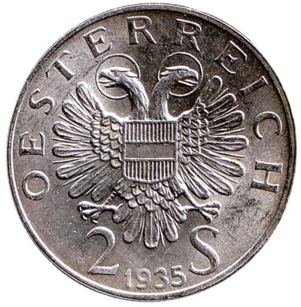 1935-1cq.jpg 1935-1cq.jpg