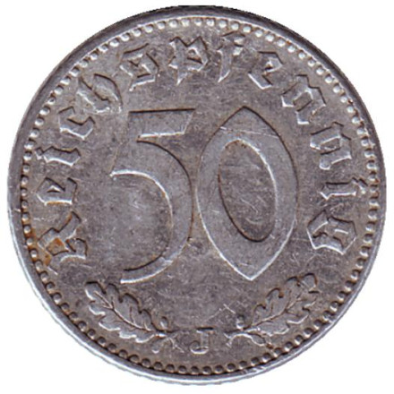 monetarus_50reichspfennig_1941J_1.jpg
