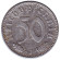 monetarus_50reichspfennig_1941J_1.jpg monetarus_50reichspfennig_1941J_1.jpg