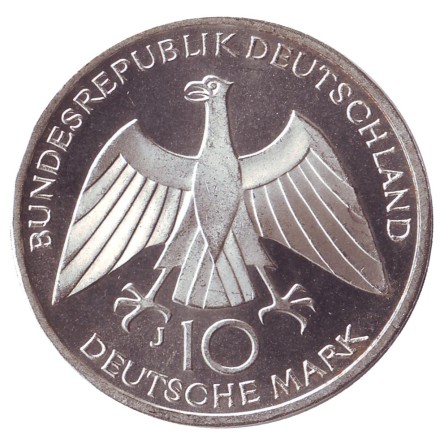 monetarus_Germany_10marokJ_Munchen-1972_2.jpg monetarus_Germany_10marokJ_Munchen-1972_2.jpg