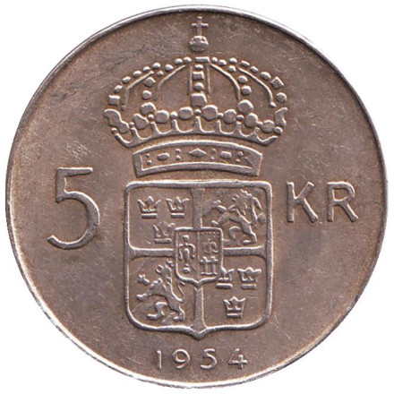 monetarus_Sweden_5kronor_1954_1.jpg