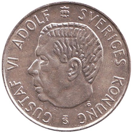 monetarus_Sweden_5kronor_1954_2.jpg monetarus_Sweden_5kronor_1954_2.jpg