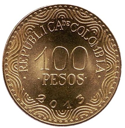 100_2013-1.jpg 100_2013-1.jpg