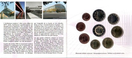 2011-273.jpg 2011-273.jpg