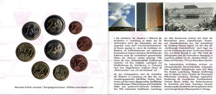 2011-3ro.jpg 2011-3ro.jpg