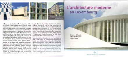 2011-4o1.jpg 2011-4o1.jpg