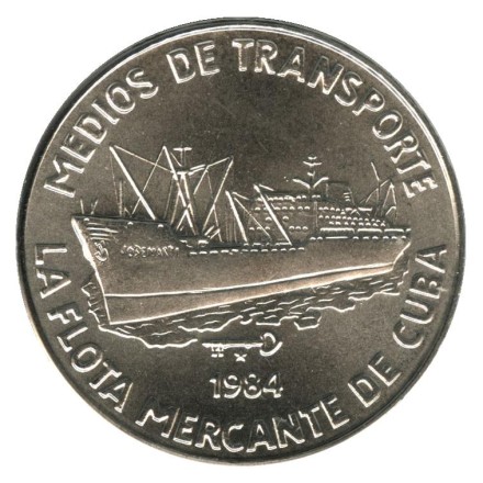 monetarus_Cuba_1peso_tRADEsHIP_1984.jpg monetarus_Cuba_1peso_tRADEsHIP_1984.jpg
