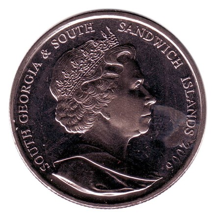 monetarus_kity-2.jpg monetarus_kity-2.jpg