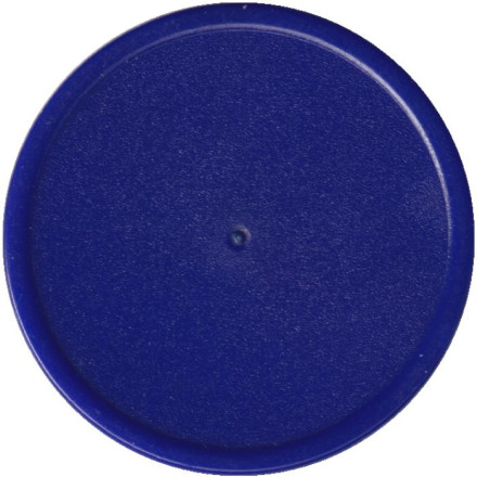 Жетон метрополитена. 2016-2021 гг, Куала-Лумпур. Малайзия. Без логотипа.