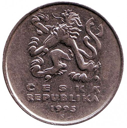 95-1di.jpg 95-1di.jpg