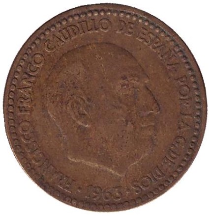 65-126y.jpg 65-126y.jpg