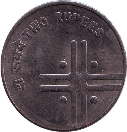 2005-1226.jpg 2005-1226.jpg