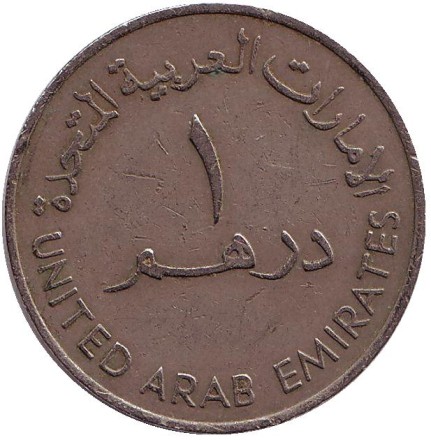 1973-2vd.jpg