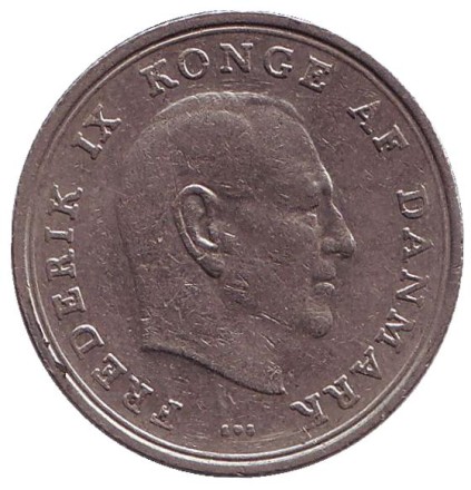 1972-2iu.jpg 1972-2iu.jpg