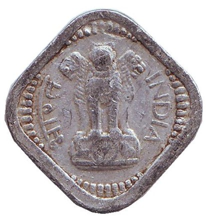 78-12ba.jpg 78-12ba.jpg