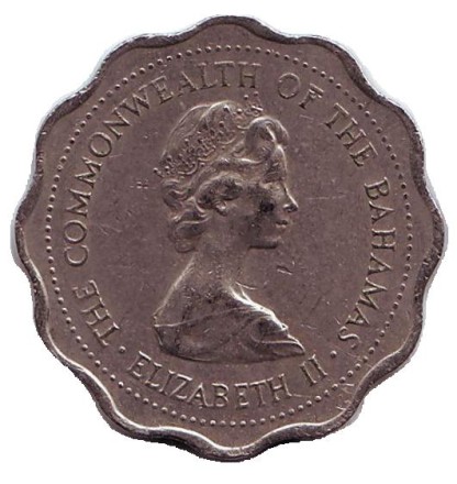 73-12vr.jpg 73-12vr.jpg