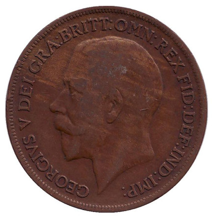 1920-2dr.jpg 1920-2dr.jpg