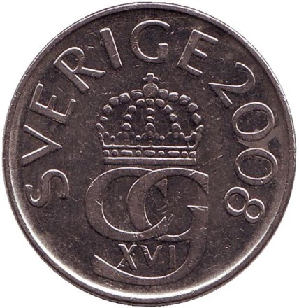 2008-1a8lo.jpg 2008-1a8lo.jpg