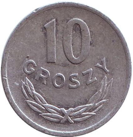 1949-23i.jpg