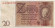 Рейхсбанкнота 20 марок. 1929 год, Веймарская республика. Рейхсбанкнота 20 марок. 1929 год, Веймарская республика.
