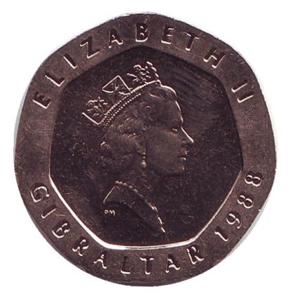 20-1z4.jpg 20-1z4.jpg