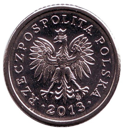 10-2l6.jpg 10-2l6.jpg