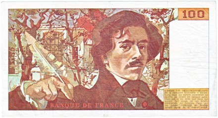 monetarus_France_100frankov_3673657854_1989_2.jpg monetarus_France_100frankov_3673657854_1989_2.jpg