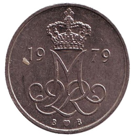 1979-1zc.jpg 1979-1zc.jpg