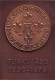 750 лет г. Турку. Памятная медаль, 1979 год, Финляндия. 750 лет г. Турку. Памятная медаль, 1979 год, Финляндия.