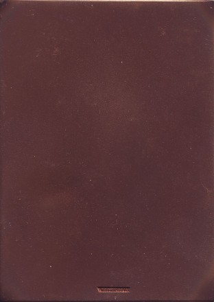 750 лет г. Турку. Памятная медаль, 1979 год, Финляндия. 750 лет г. Турку. Памятная медаль, 1979 год, Финляндия.