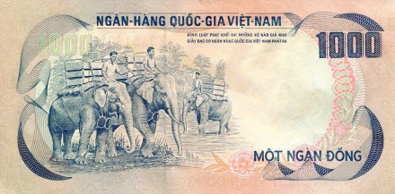 monetarus_1000Dong_1972-2.jpg monetarus_1000Dong_1972-2.jpg