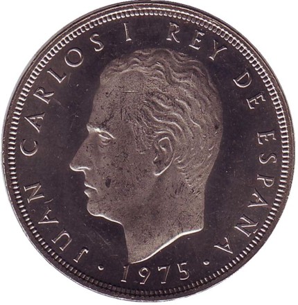 1976-24c.jpg