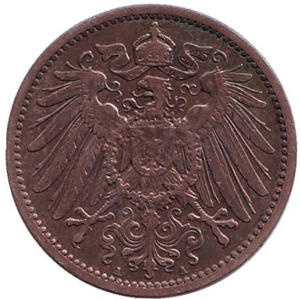 1896a-1.jpg