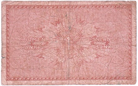 monetarus_Finland_1marka_9831196_1918_2.jpg