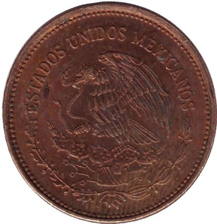 1984-2zb.jpg 1984-2zb.jpg