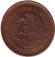 1984-2zb.jpg 1984-2zb.jpg