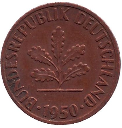 1950J-2.jpg 1950J-2.jpg