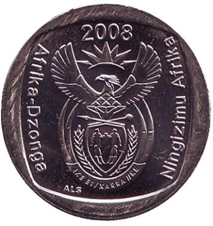 1-12ia.jpg 1-12ia.jpg