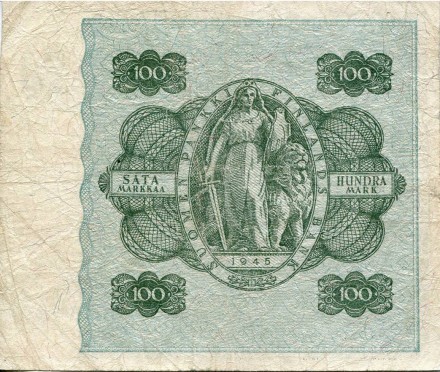 monetarus_Finland_100marok_1945_AT6892939_2.jpg monetarus_Finland_100marok_1945_AT6892939_2.jpg