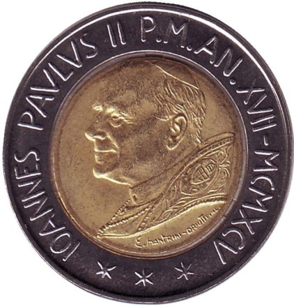 500lir-2wy.jpg 500lir-2wy.jpg