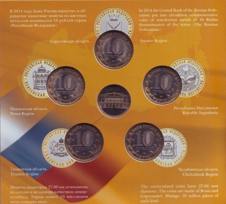 33333ge.jpg 33333ge.jpg