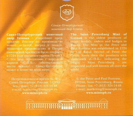 22222xl.jpg 22222xl.jpg