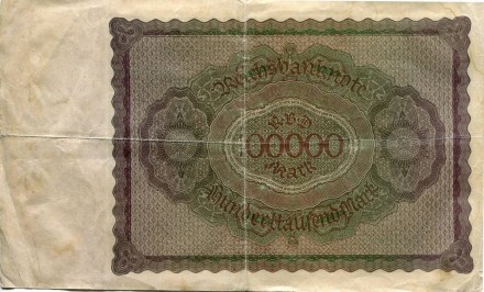 monetarus_100,000marok_1923-2.jpg monetarus_100,000marok_1923-2.jpg