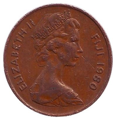 1980-1uc.jpg 1980-1uc.jpg