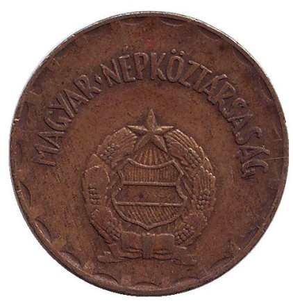 1972-2zg.jpg 1972-2zg.jpg