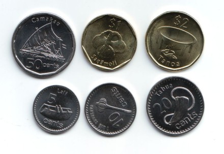 monetarus_Fiji_set6_2012_2.jpg