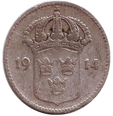1914-1ps.jpg